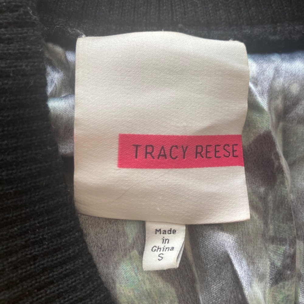 Womens 3 Bomber Jacket Bundle Small - image 7